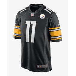 NFL Pittsburgh Steelers (Chase Claypool)