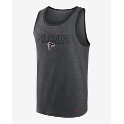 Nike Team (NFL Atlanta Falcons)