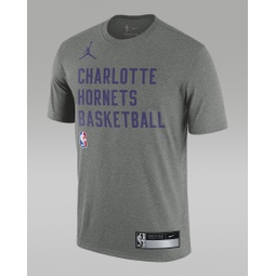 Charlotte Hornets