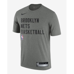 Brooklyn Nets