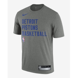 Detroit Pistons