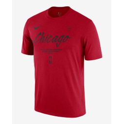 Chicago Bulls Essential