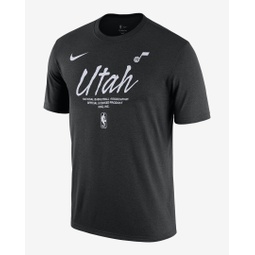 Utah Jazz Essential