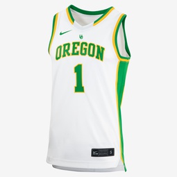Nike College (Oregon)