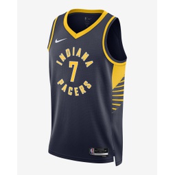 Indiana Pacers Icon Edition 2022/23