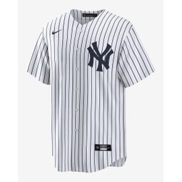MLB New York Yankees (Derek Jeter)