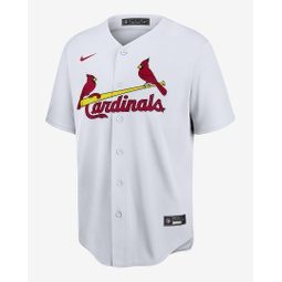 MLB St. Louis Cardinals