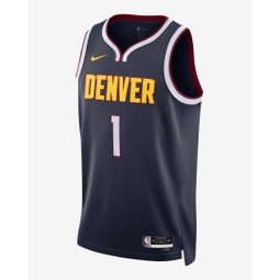 Denver Nuggets Icon Edition 2022/23
