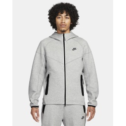 Nike Sportswear Tech Fleece Windrunner