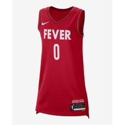 Kelsey Mitchell Indiana Fever 2023