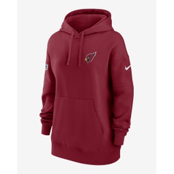 Nike Sideline Club (NFL Arizona Cardinals)