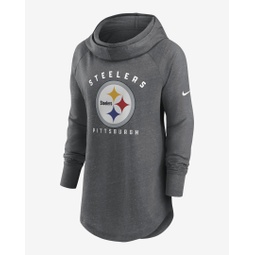 Nike Team (NFL Pittsburgh Steelers)
