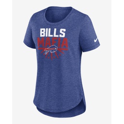 Nike Local (NFL Buffalo Bills)