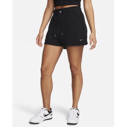 Nike Sportswear Nike Modern Fleece