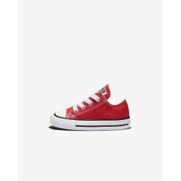 Converse Chuck Taylor All Star Low Top