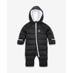 Baby (3-6M) ACG Snowsuit