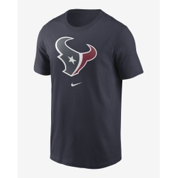 Nike Essential (NFL Houston Texans)