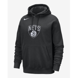 Brooklyn Nets Club