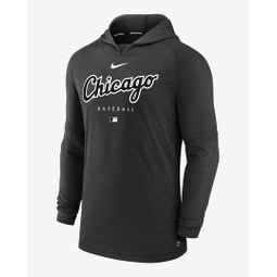Nike Dri-FIT Early Work (MLB Chicago White Sox)