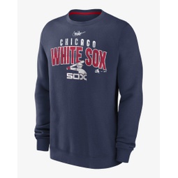 Nike Cooperstown Team (MLB Chicago White Sox)