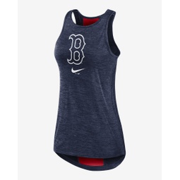 Nike Dri-FIT Right Mix (MLB Boston Red Sox)