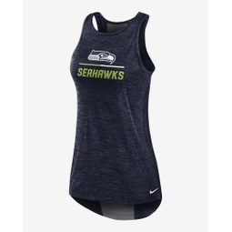 Nike Dri-FIT (NFL Seattle Seahawks)