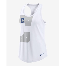 Nike Team (NFL Indianapolis Colts)