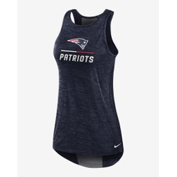 Nike Dri-FIT (NFL New England Patriots)