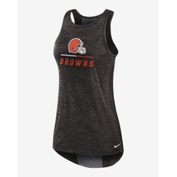 Nike Dri-FIT (NFL Cleveland Browns)