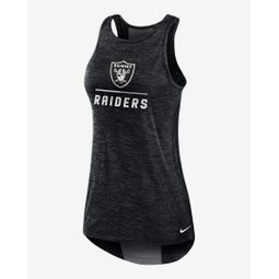 Nike Dri-FIT (NFL Las Vegas Raiders)