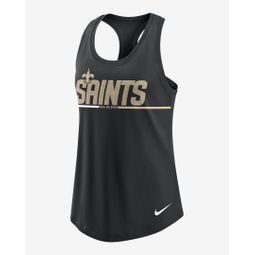 Nike City (NFL New Orleans Saints)