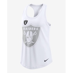Nike Team (NFL Las Vegas Raiders)