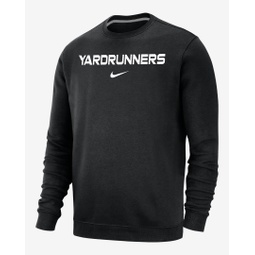 Nike College Club Fleece Yardrunners