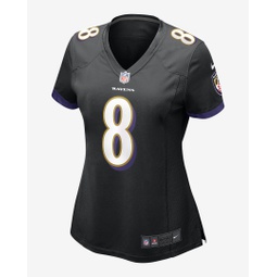 NFL Baltimore Ravens (Lamar Jackson)