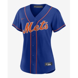 MLB New York Mets (Justin Verlander)