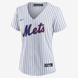 MLB New York Mets