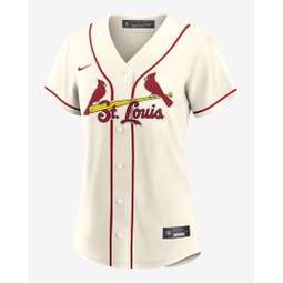 MLB St. Louis Cardinals (Nolan Arenado)