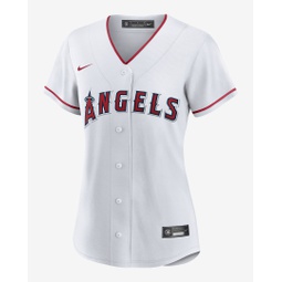 MLB Los Angeles Angels