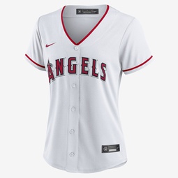 MLB Los Angeles Angels (Anthony Rendon)