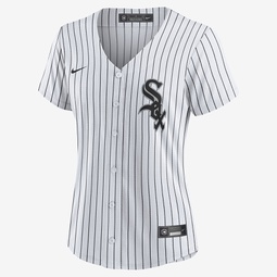 MLB Chicago White Sox (Eloy Jimenez)