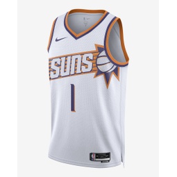 Phoenix Suns Association Edition 2023/24