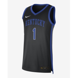 Nike College Dri-FIT (Kentucky)
