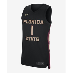 Nike College Dri-FIT (Florida State)