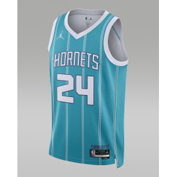Charlotte Hornets Icon Edition 2022/23