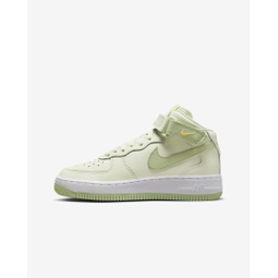 Nike Air Force 1 Mid LE