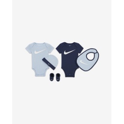Nike Baby Essentials