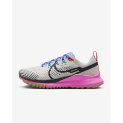 Nike Pegasus Trail 4