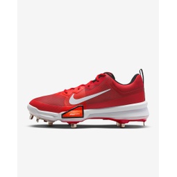 Nike Force Zoom Trout 9 Pro