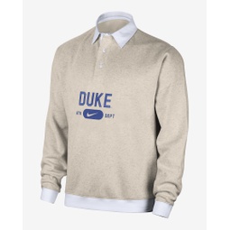 Duke Club Fleece