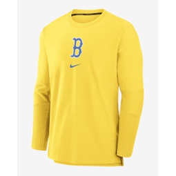 Boston Red Sox Authentic Collection City Connect Player